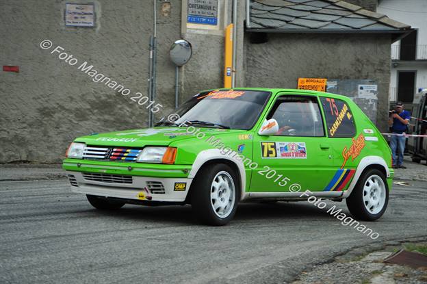 DSC_2398.JPG